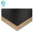 China madera contrachapada marina barata de 18 mm para la venta